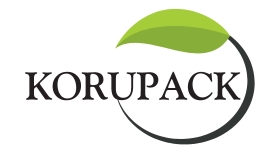 Korupack